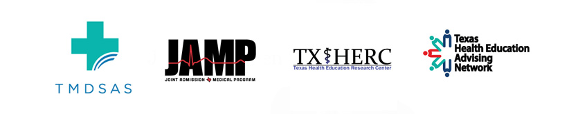 TMDSAS-web.jpg