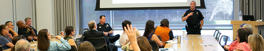 active-shooter-web.jpg