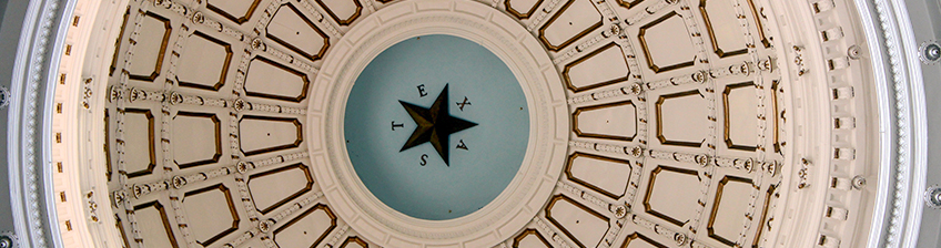 capitol-web.jpg