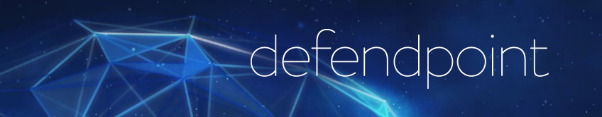 defendpoint_web.jpg