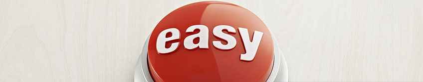 easy-button-web.jpg
