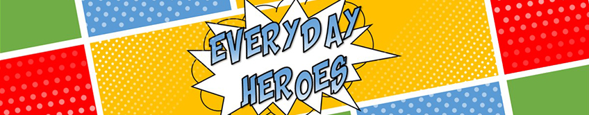 everyday-heros-web.jpg