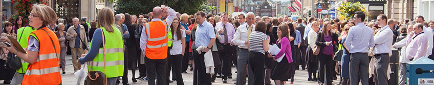 fire-drill-web.png