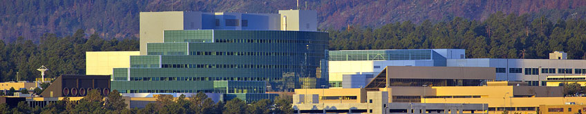 los-alamos-web.jpg