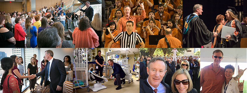 mcraven-web.jpg