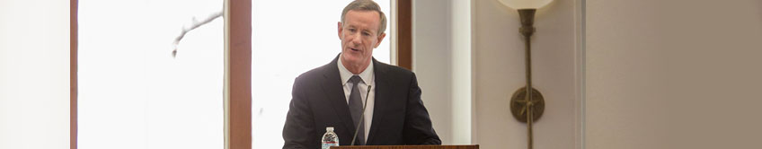 mcraven-web2.jpg