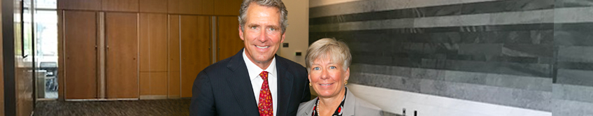 milliken_annoucement-web.jpg