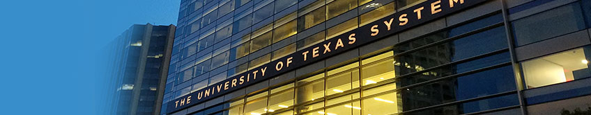 new-building-web.jpg