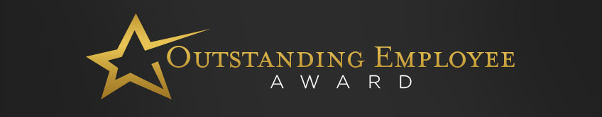 employee-award-web.jpg