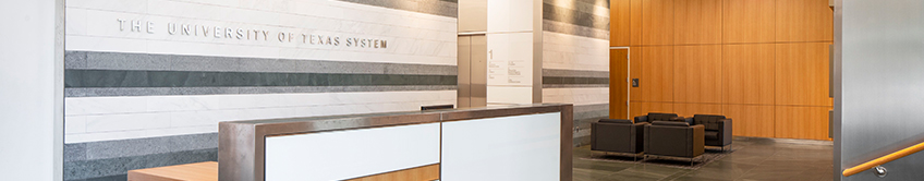 reception-web.jpg