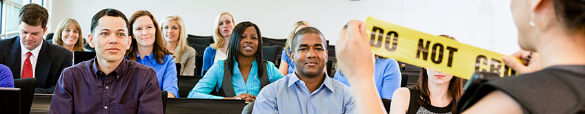 safety-training-course-web.jpg