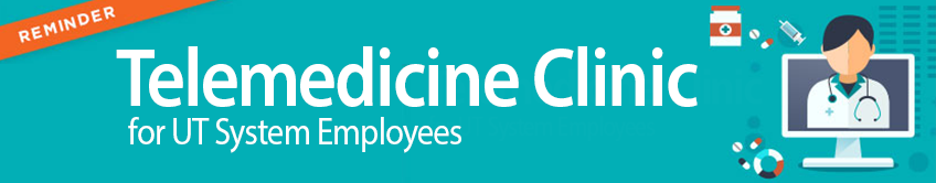 telemedicine-web.png