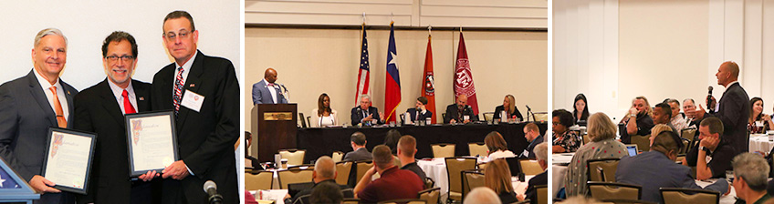 veterans-symposium-web2.jpg