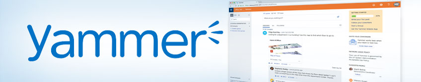 yammer-web.jpg