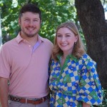 Centurions Fall Meeting 2024