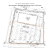 Additional map 2 for property Outparcels Available to Lease at 3333 N. Mesa Street, El Paso, Texas
