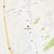 Additional map 1 for property: 3737 N. Mesa