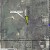 Additional map 1 for property: 5.456 acres in Denton County