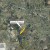 Additional map 1 for property: Halls Bayou: Undivided 1/6 interest in 108.5 acres 