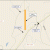 Additional map 3 for property: 25.215 acres (Sabine River Tract)
