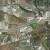 Additional map 1 for property: Tract 4: 12.209 acres