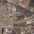 Additional map 2 for property: Tract 1: 2.325 acres