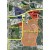 Additional map 2 for property: Tract 5: 27.466 acres
