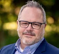 Andrew Barlow profile photo
