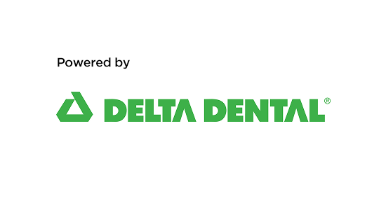 UT SELECT Dental Powered by Delta Dental