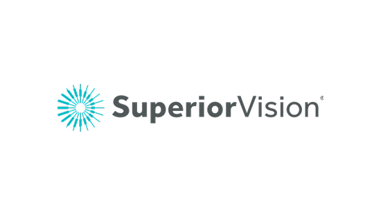 SuperiorVision logo