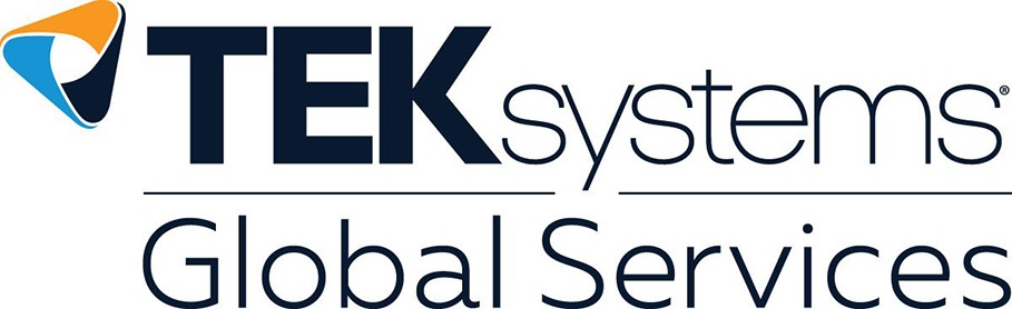 TEKSystems Logo