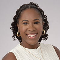 Llaran Turner