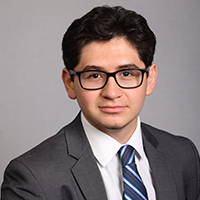 Edgar Loya Jr.