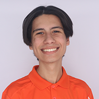 Aydan Villarreal