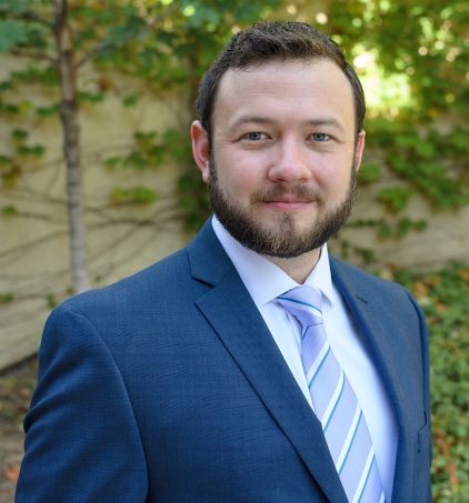 tlfp_muenks_headshot