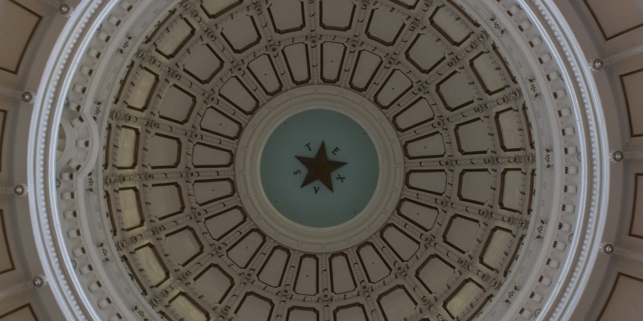 tx_capitol_dome