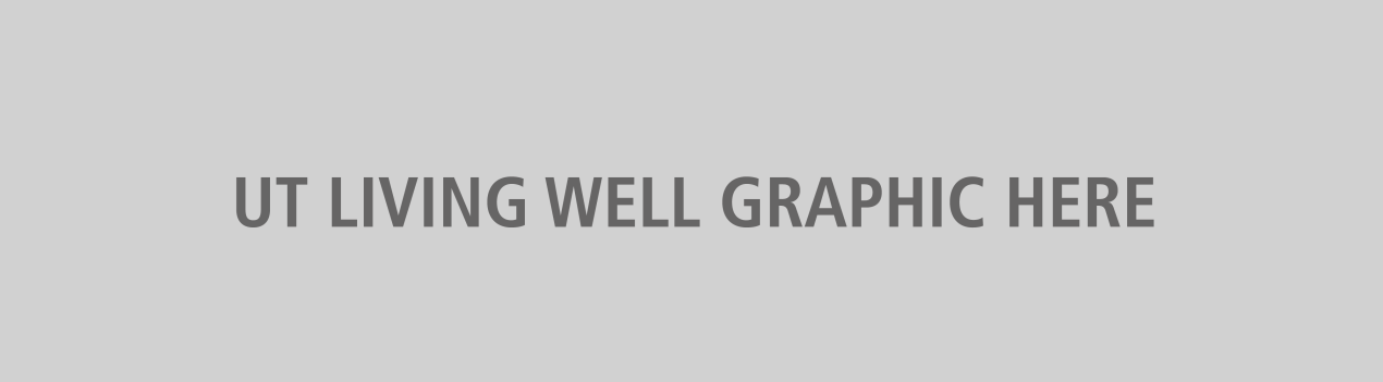 test image