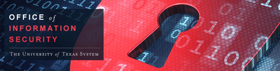 Information Security