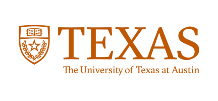 UT Austin logo