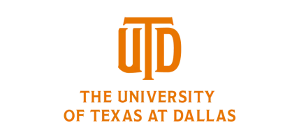 UT Dallas logo