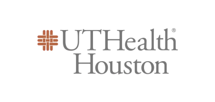 UT Health Houston logo