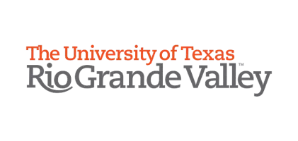 UT Rio Grande Valley logo