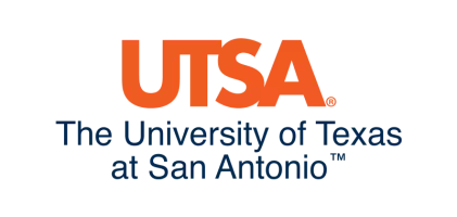 UT San Antonio logo