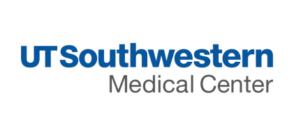 UT Southwestern Medical Center logo