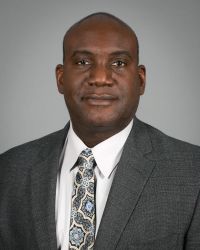 Archie L. Holmes Jr.
