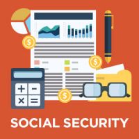 social security