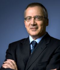 Giuseppe N. Colasurdo, M.D.