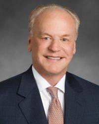 R. Steven Hicks R. Steven Hicks