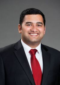 Varun P. Joseph Varun P. Joseph