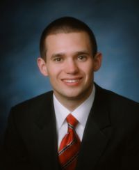 Brian J. Haley Brian J. Haley
